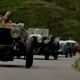 Illustration for article titled All The Great Old Race Cars From That iDownton Abbey/i Racing Episode